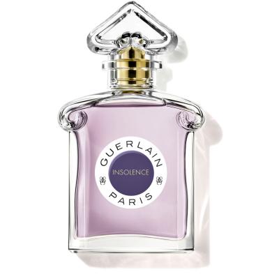 Eau de parfum Guerlain Insolence Eau De Parfum Vaporisateur