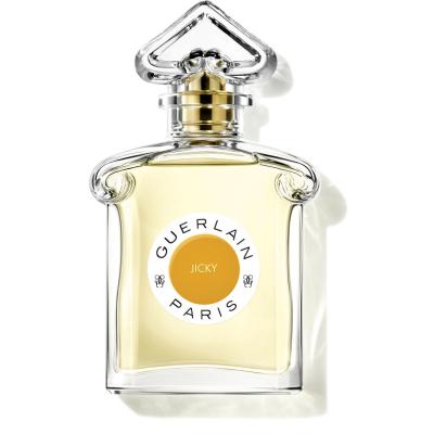 Guerlain - Jicky Nouvelle Collection Eau De Parfum 75ml