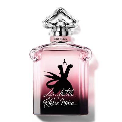 GUERLAIN LA PETITE ROBE NOIRE Eau de Parfum Vaporisateur 100ml