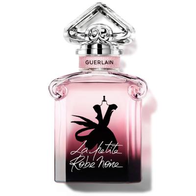 GUERLAIN La Petite Robe Noire - Eau de Parfum 30ml