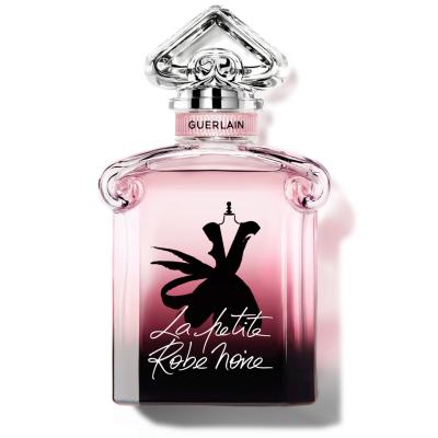 GUERLAIN LA PETITE ROBE NOIRE Eau de Parfum Vaporisateur 50ml
