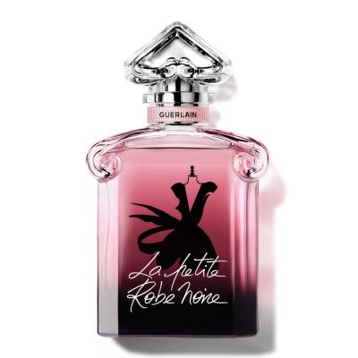 GUERLAIN La Petite Robe Noire Intense Eau de Parfum pour femme 100 ml