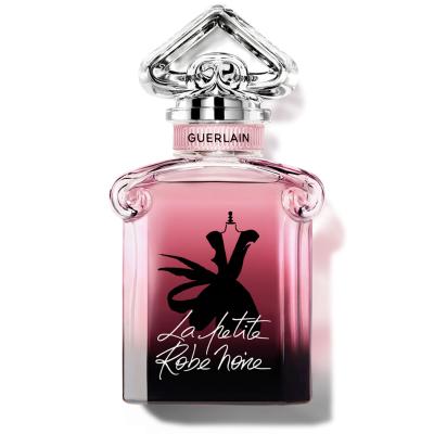 GUERLAIN La Petite Robe Noire Intense Eau de Parfum pour femme 30 ml