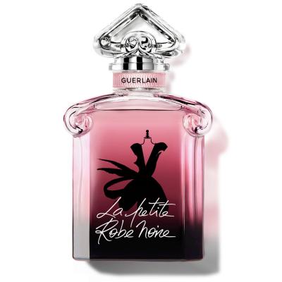 Guerlain La Petite Robe Noire Intense Eau de Parfum 50ml Unisexe