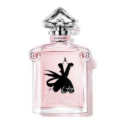 La Petite Robe Noire - Eau de Toilette-100ml GUERLAIN