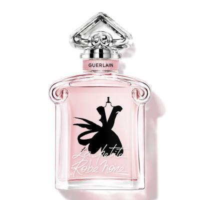 La Petite Robe Noire - Eau de Toilette-50ml GUERLAIN
