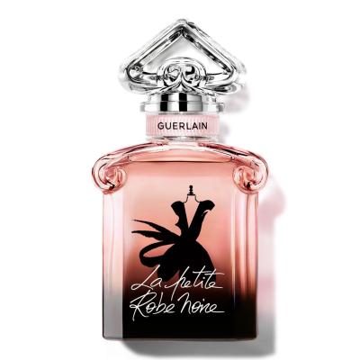 Guerlain - La Petite Robe Noire Honey Rose - &Eacute;dition Limit&eacute;e Eau De Parfum 30ml
