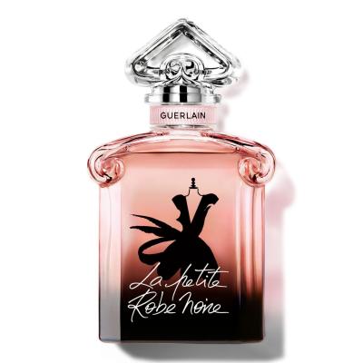 Guerlain - La Petite Robe Noire Honey Rose - &Eacute;dition Limit&eacute;e Eau De Parfum 50ml