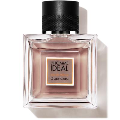 GUERLAIN L'HOMME ID&Eacute;AL Eau de Parfum Vaporisateur 50ml