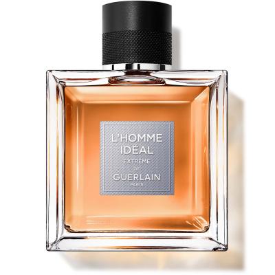 L'Homme Id&eacute;al Extr&ecirc;me - Eau de Parfum Multicolore GUERLAIN