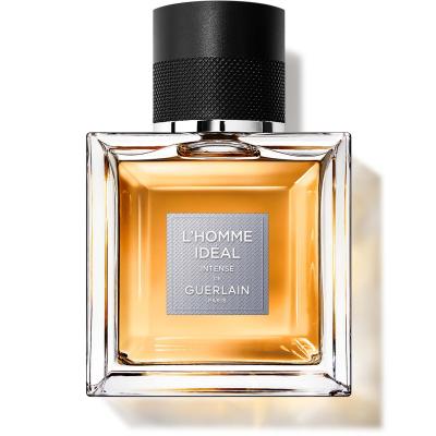 GUERLAIN L'HOMME ID&Eacute;AL L'INTENSE Eau de Parfum Vaporisateur 50ml