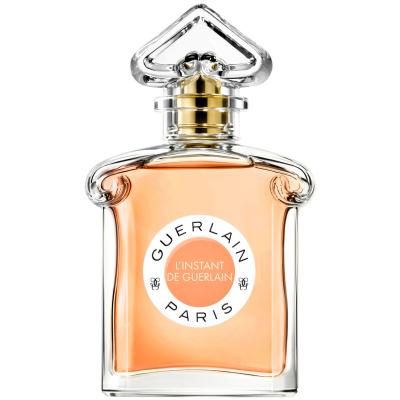 Eau de parfum Guerlain L'Instant De Eau De Parfum Vaporisateur