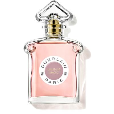Guerlain La Magie Instantan&eacute;e (2021) - EDP - Volume : 75 ml