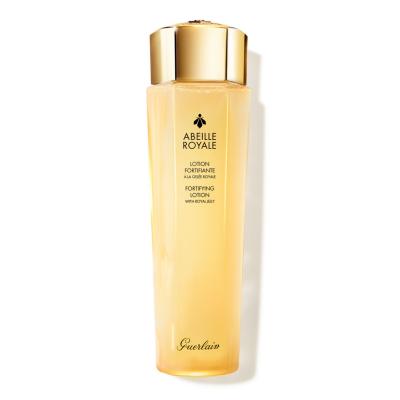 GUERLAIN Abeille Royale - Lotion Fortifiante &agrave; la Gel&eacute;e Royale 150ml