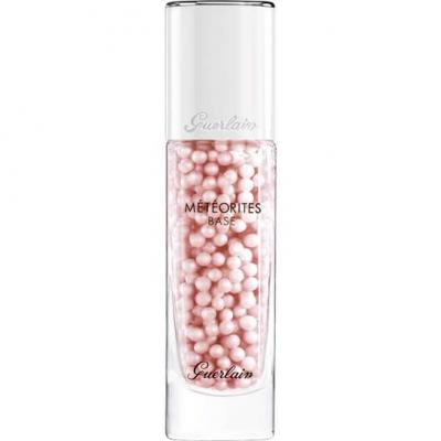 M&eacute;t&eacute;orites Base - Perles Perfectrices Anti-terne Multicolore GUERLAIN