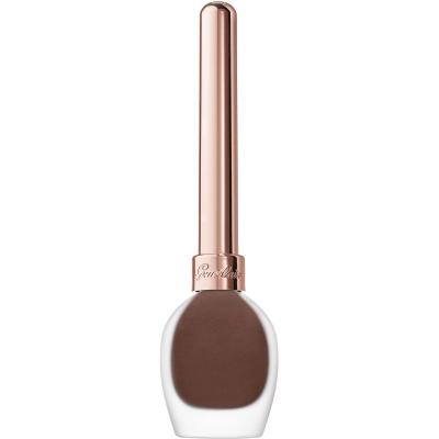 Guerlain Mad Eyes Eyeliner Liquide Intense 02 - Glossy Brown - 5ml