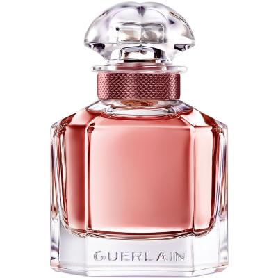 Guerlain - Mon Guerlain Eau De Parfum Intense Vaporisateur 100 Ml