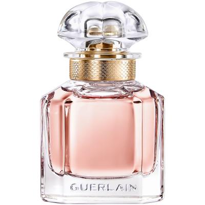 GUERLAIN Mon Guerlain - Eau de Parfum 50ml