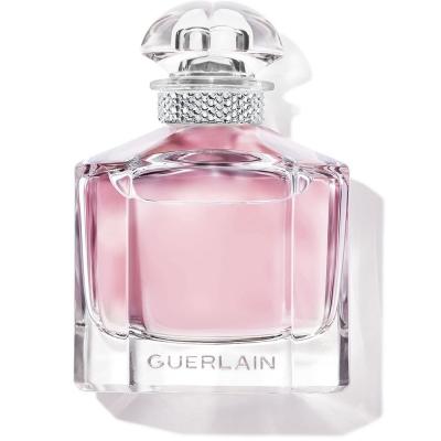 Eau de parfum Guerlain Eau de Parfum M0n Sparkling Bouquet 100 ml