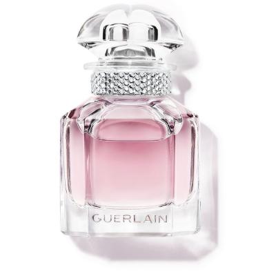 Eau de parfum Guerlain Eau de Parfum M0n Sparkling Bouquet 30 ml