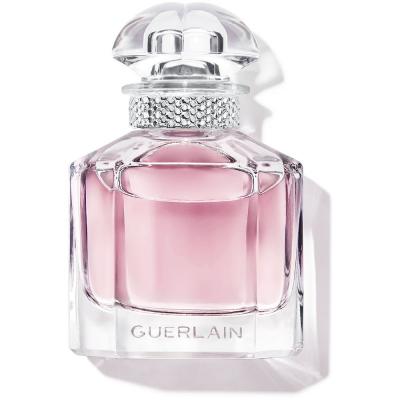 Eau de parfum Guerlain Eau de Parfum M0n Sparkling Bouquet 50 ml