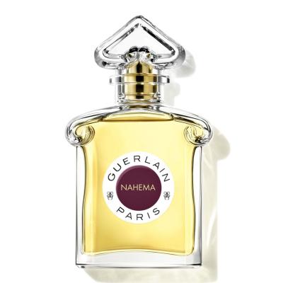 Guerlain - Nahema Nouvelle Collection Eau De Parfum 75ml