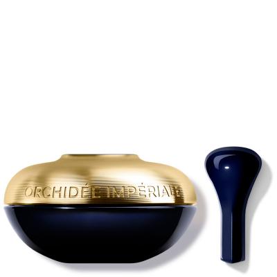 GUERLAIN Orchid&eacute;e Imp&eacute;riale - La Cr&egrave;me Yeux Concentr&eacute; Mol&eacute;culaire 20ml