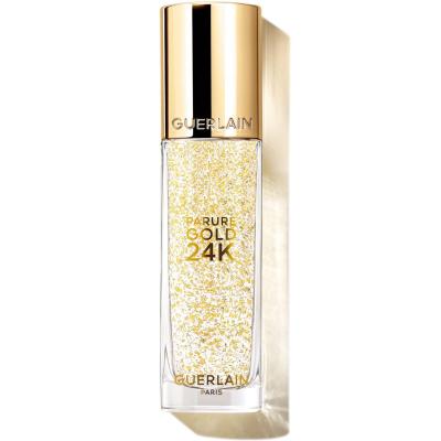Guerlain Parure Gold 24K Base de Teinte Perfectrice 35ml