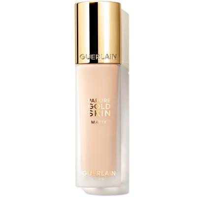 Guerlain Parure Gold Mate Make Up 2N 35ml