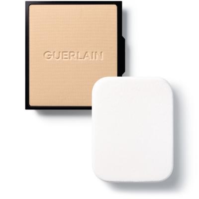 GUERLAIN Parure Gold Skin Control fond de teint compact matifiant recharge couleur 1N Neutre 8,7 g