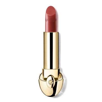 Rouges &agrave; l&egrave;vres Guerlain Rouge G Barra De Labios Recarga 03