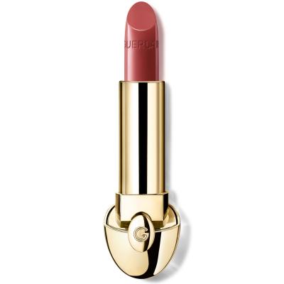 Guerlain Rouge G - La recharge Le rouge &agrave; l&egrave;vres soin personnalisable 06 LE ROS