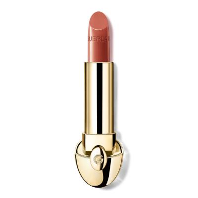 Rouges &agrave; l&egrave;vres Guerlain Rouge G Barra De Labios Recarga 08