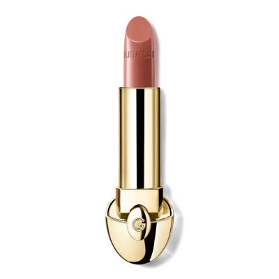 Rouges &agrave; l&egrave;vres Guerlain Rouge G Barra De Labios Recarga 131