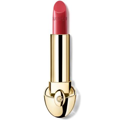 Guerlain Rouge G - La recharge Le rouge &agrave; l&egrave;vres soin personnalisable 409 LE RO