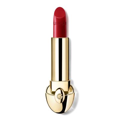 Rouges &agrave; l&egrave;vres Guerlain Rouge G Barra De Labios Recarga 775