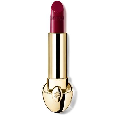 Guerlain Rouge G - La recharge Le rouge &agrave; l&egrave;vres soin personnalisable 870 LE PR