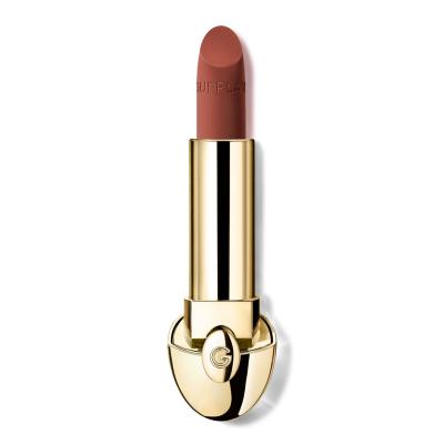 Rouges &agrave; l&egrave;vres Guerlain Recharge Rouge &Agrave; L&egrave;vres Rouge G Velvet 159