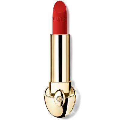 Guerlain Rouge G - La recharge Le rouge &agrave; l&egrave;vres soin personnalisable 214 LE RO