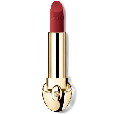 Guerlain Rouge G - La recharge Le rouge &agrave; l&egrave;vres soin personnalisable 258 LE BO