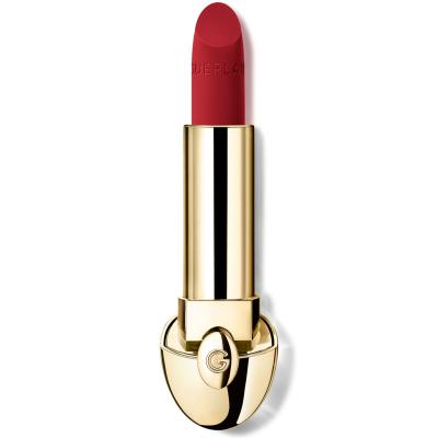 Guerlain Rouge G - La recharge Le rouge &agrave; l&egrave;vres soin personnalisable 775 LE RO