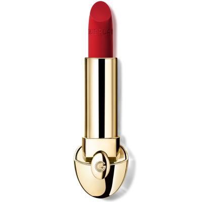 Guerlain Rouge G - La recharge Le rouge &agrave; l&egrave;vres soin personnalisable 880 LE RO