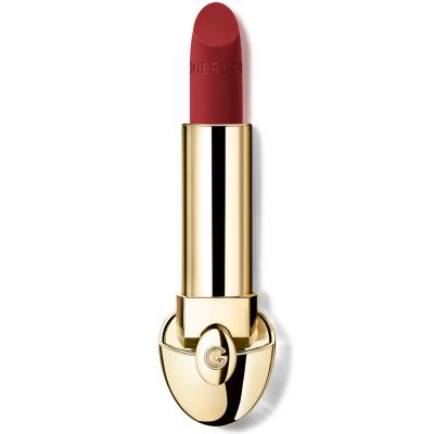 Rouge G Velvet Lipstick Refill #888 3.5g