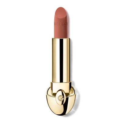 Guerlain Roug G Velvet 207 - Le Beige Blush