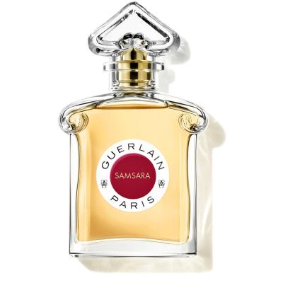 Eau de parfum Guerlain Samsara Eau De Parfum Vaporisateur