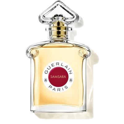 Guerlain Samsara (2021) - Eau de Toilette Pour Femme - Volume : 75 ml