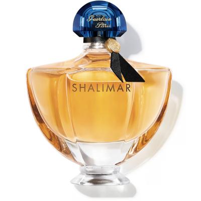Shalimar - Eau de Parfum Multicolore GUERLAIN