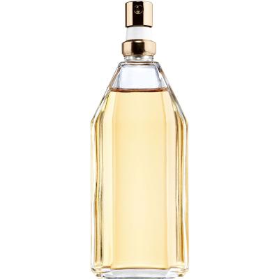 GUERLAIN SHALIMAR Eau de Toilette Recharge Vaporisateur 93ml