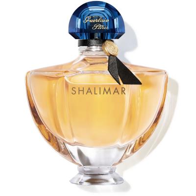 GUERLAIN SHALIMAR Eau de Toilette Vaporisateur 50ml