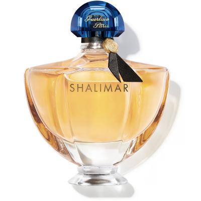 GUERLAIN SHALIMAR Eau de Toilette Vaporisateur 90ml